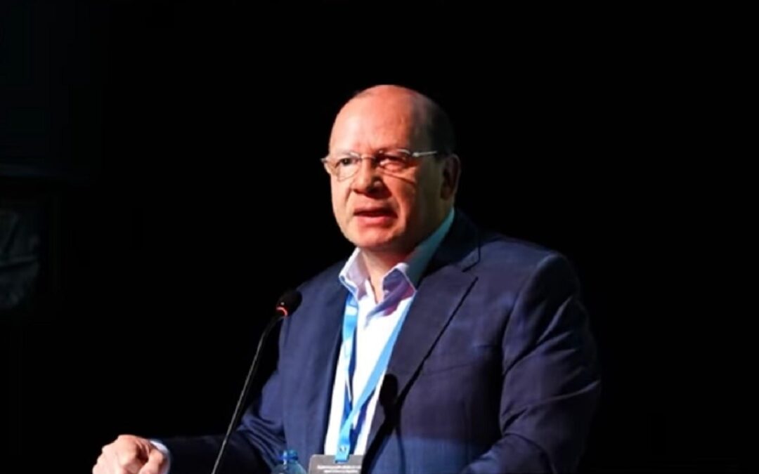 Ministerio de Hacienda responde a inspección de la Contraloría por contratación