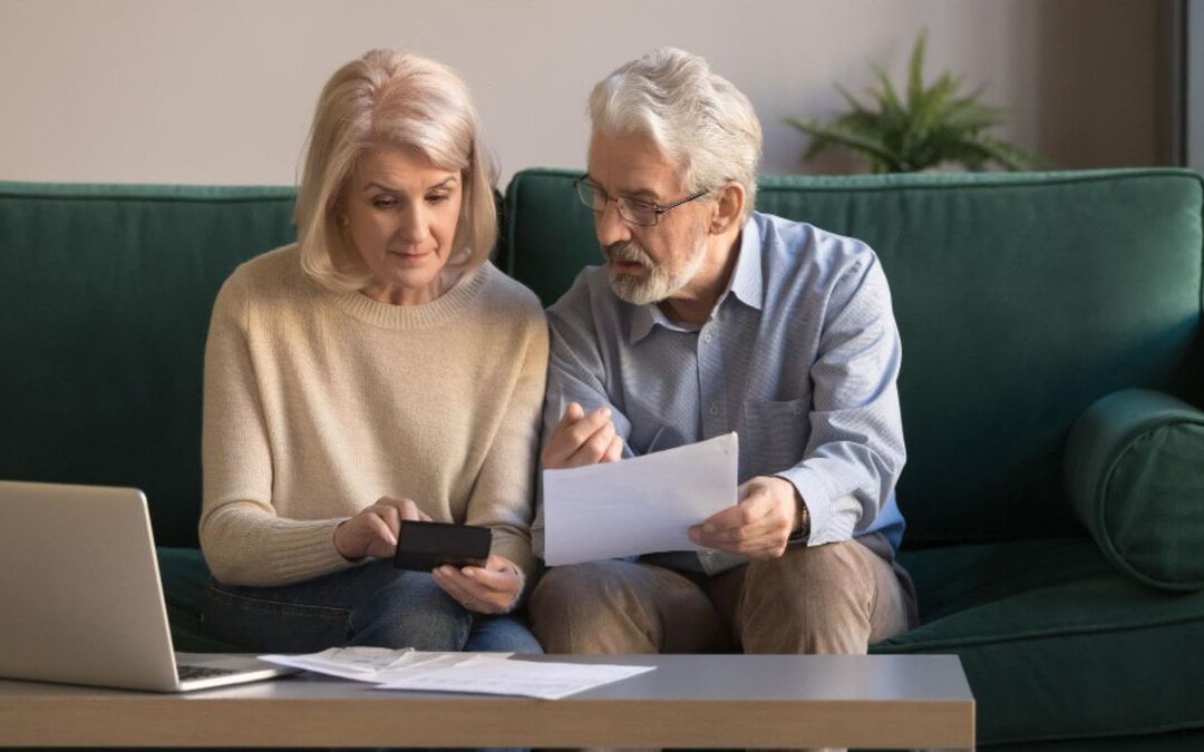 Personas que no lograron pensionarse pueden acceder a una indemnización sustitutiva: así funciona