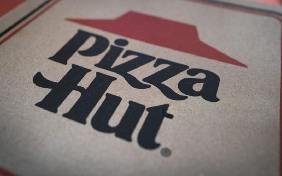 Pizza Hut fue vendida: ¿Quién compró la famosa cadena y de cuánto fue la operación?