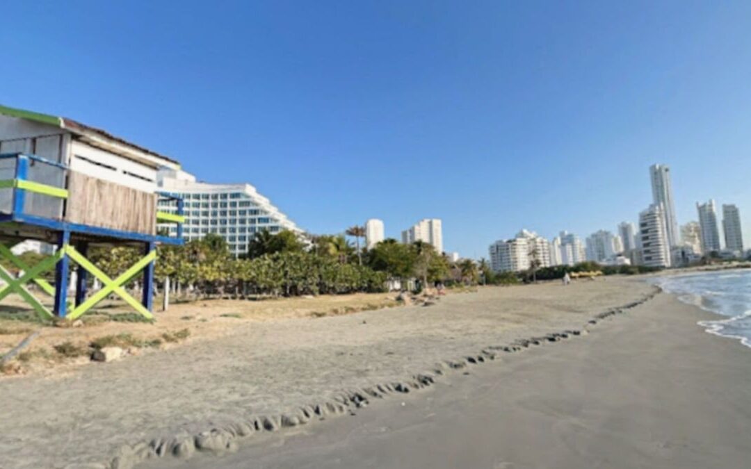Gremios turísticos respaldan proyecto de decreto que fortalece el Registro Nacional de Turismo