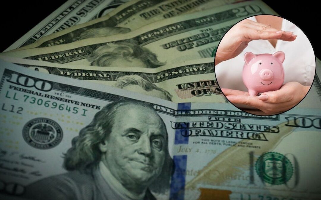¿A cuánto llegará el dólar a finales de 2026? Esto proyectan los principales bancos
