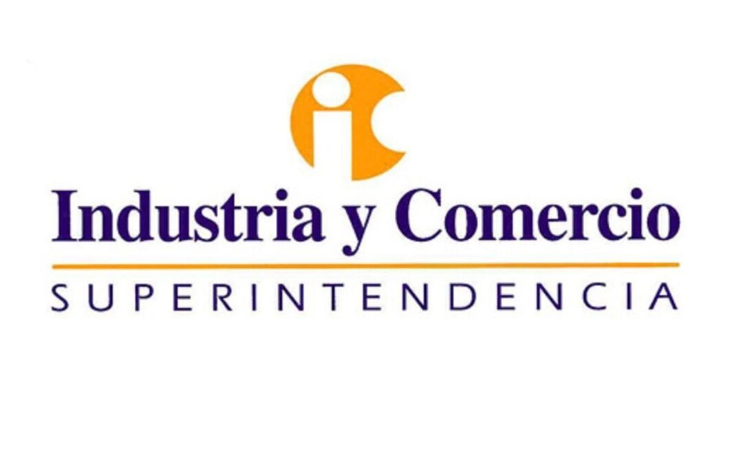 La SIC ordena medidas contra la constructora Amarilo por presuntas fallas en conjunto residencial