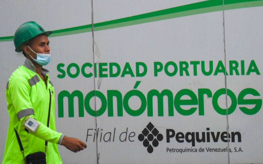 Monómeros sigue en pie, pero Colombia no resuelve su dependencia de fertilizantes
