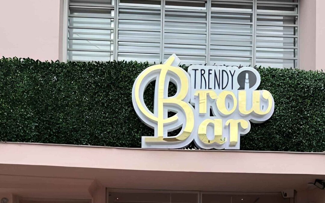 Reconocida marca de maquillaje y belleza en Colombia cerró sus puertas: “Una decisión que no fue fácil”