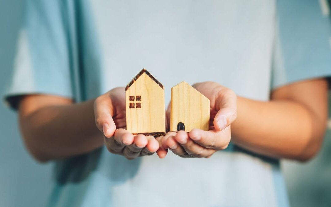 Mercado inmobiliario 2026: esta es la razón por la que más colombianos prefieren arrendar que comprar vivienda