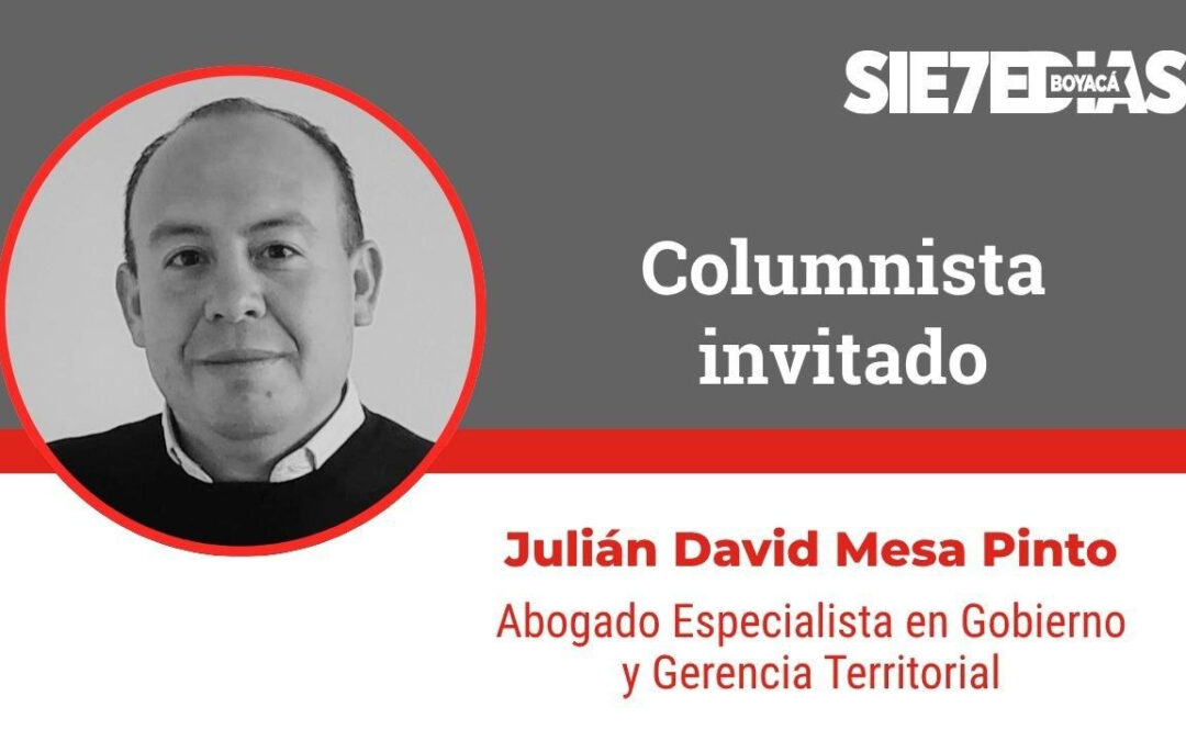 Reivindicar el silencio -#ColumnistaInvitado