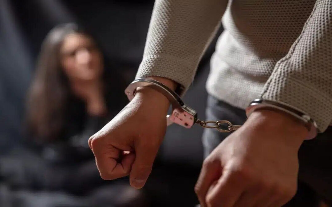 A la cárcel presunto responsable de agresión sexual a una niña en Casanare