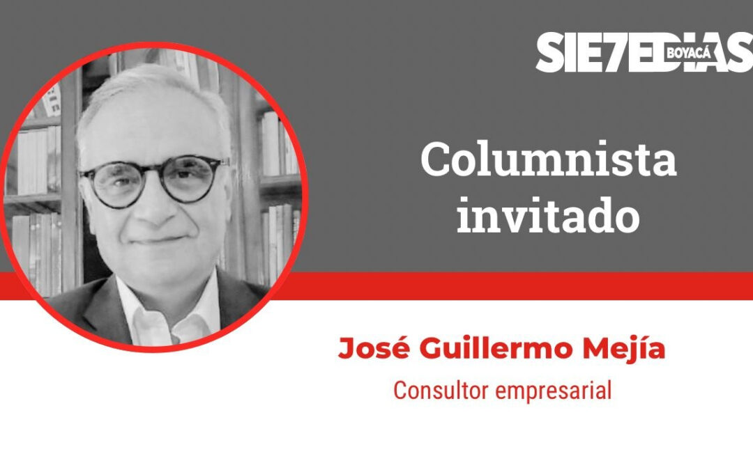 ¿Está dentro o fuera de la reforma pensional? Cuente sus semanas cotizadas