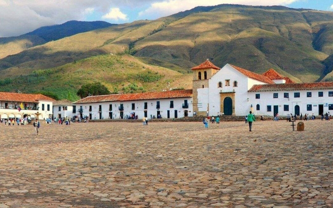 Veedora denuncia que está siendo hostigada por representante de San Jacinto de Nelvic #Tolditos7Días