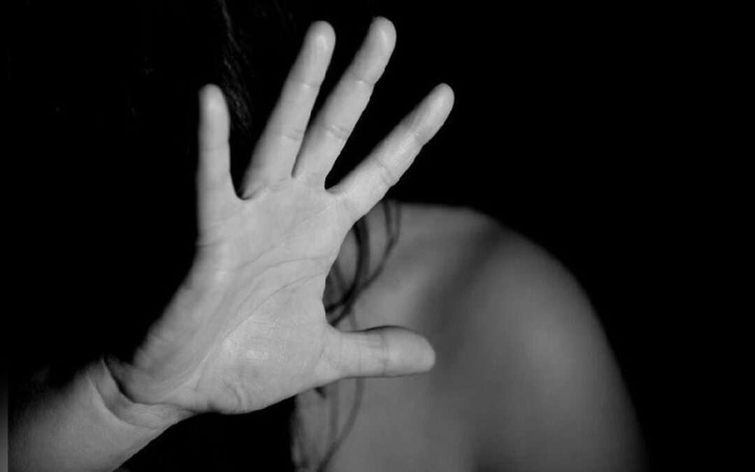 Mujer de 28 años murió tras ser agredida por su pareja en Tunja