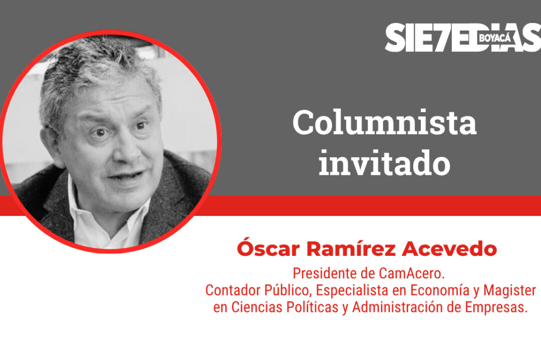 ¡Sismorresistente no es antisísmico!