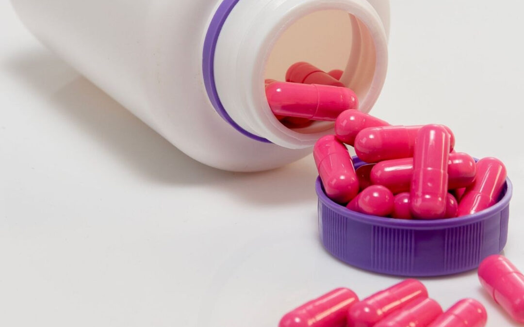 La ciencia detrás de un medicamento no termina cuando la tableta está lista