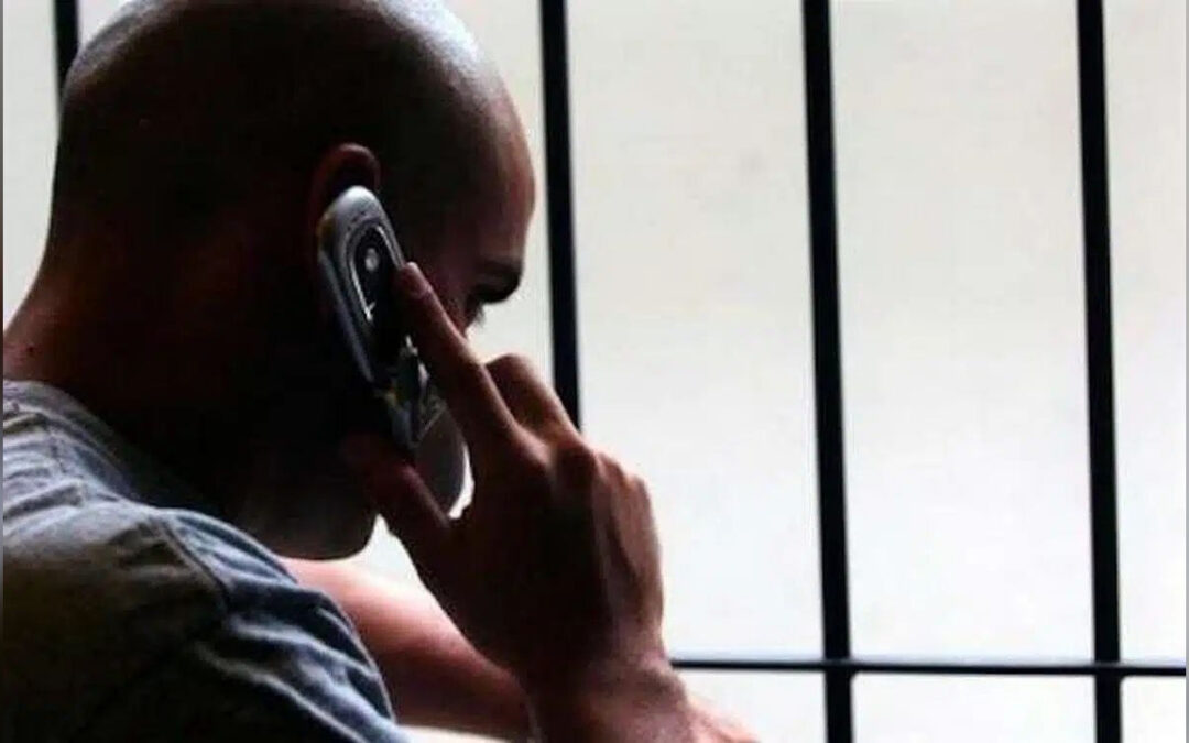 Extorsión en Boyacá: la tasa real podría ser seis veces superior a la oficial