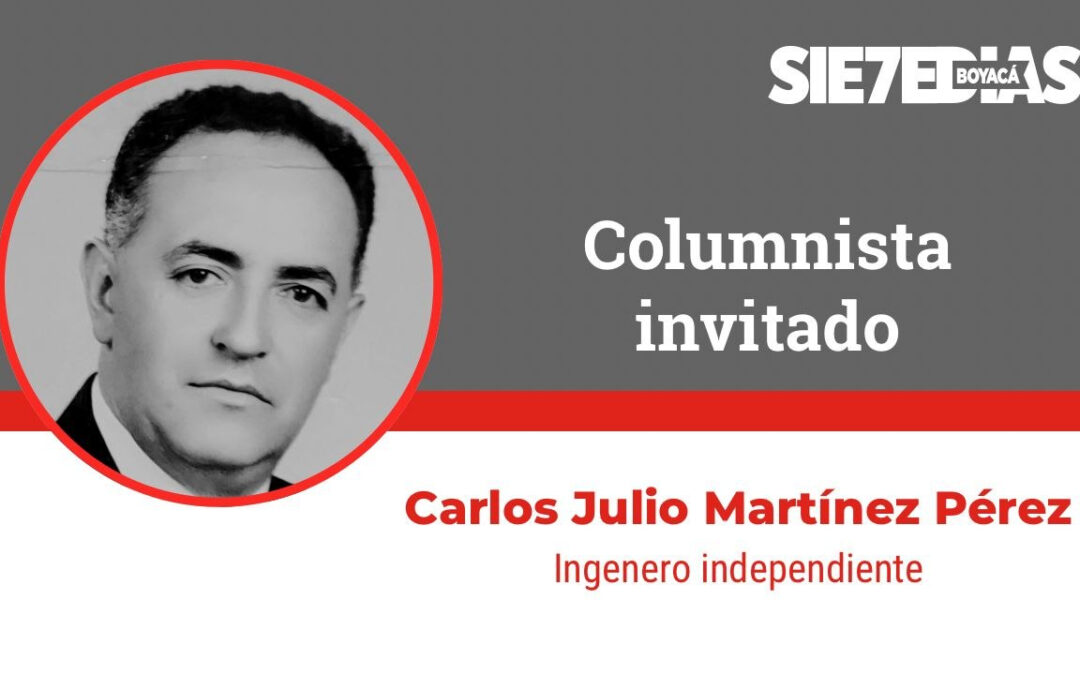 Elección del nuevo presidente del Senado – #ColumnistaInvitado