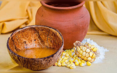 Miraflores celebra este fin de semana el Festival de la Felicidad, la Chicha y la Amistad