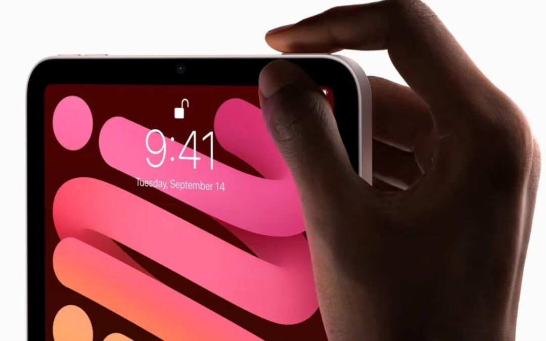 El primer iPhone que se dobla ya tiene nombre, iPhone Ultra, y todo apunta a que será el más caro de la historia