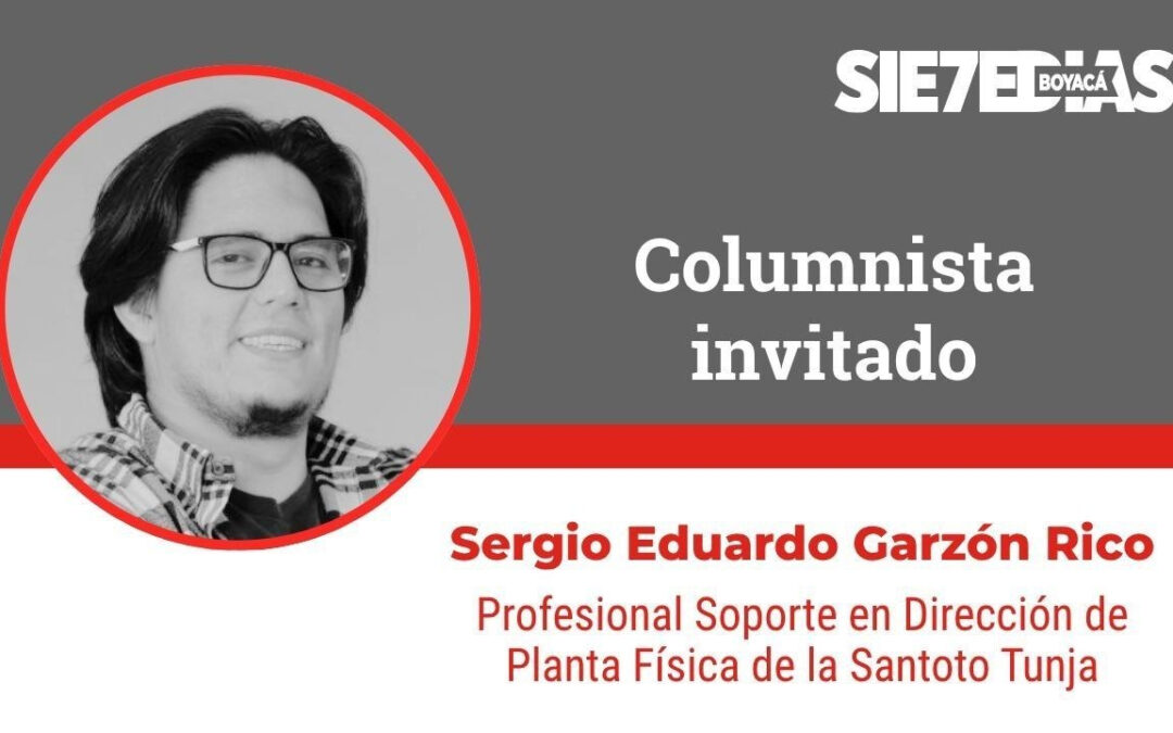 Más allá de la fachada: el agotamiento de nuestro modelo de estratificación