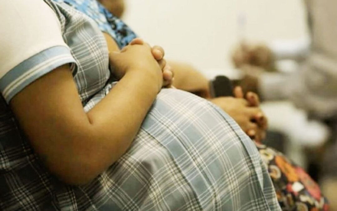 Fallo de tutela ampara a mujer que fue despedida de su trabajo en Chiquinquirá en estado de embarazo #Tolditos7Días