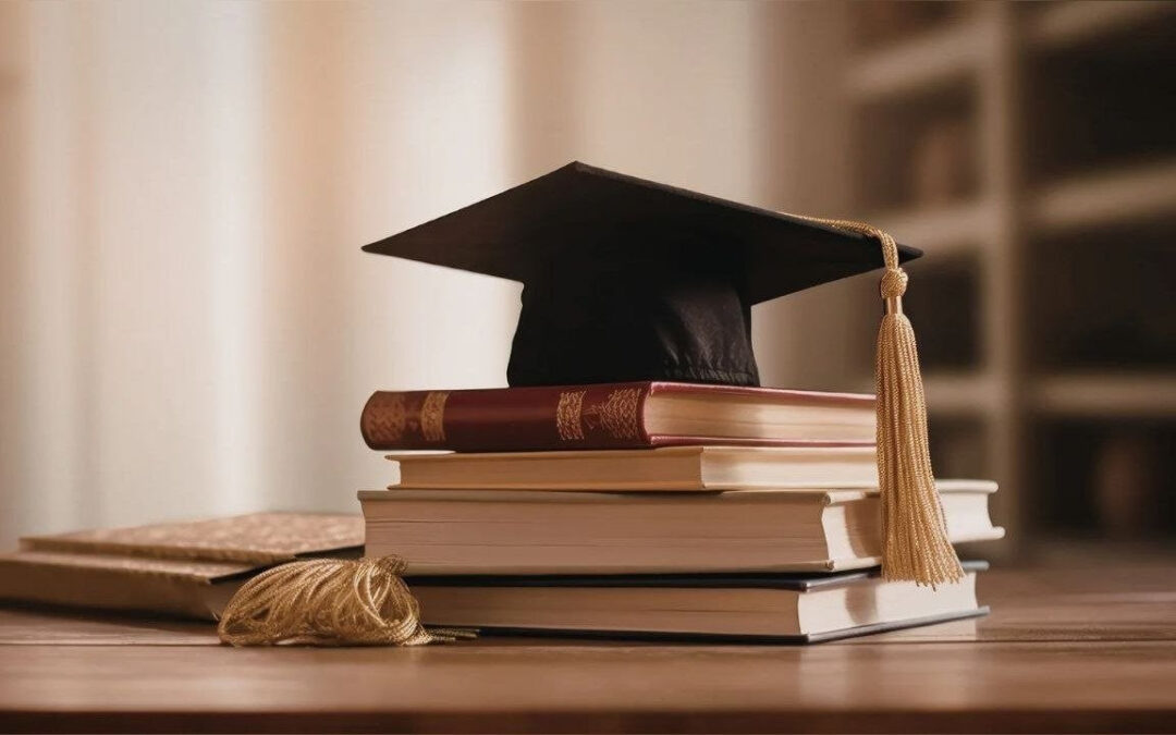 El Icetex amplió la fecha para las postulaciones a crédito educativo