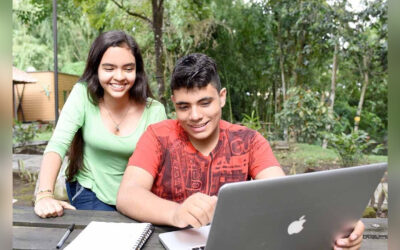 Queda poco tiempo para renovar el crédito en Icetex y asegurarlo para este segundo semestre