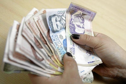 DANE revela hoy la inflación de julio: precios podrían alcanzar su nivel más alto en dos años