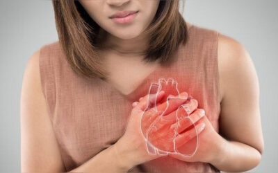 Inician estudio sobre riesgo cardiovascular de las mujeres durante la perimenopausia y la menopausia