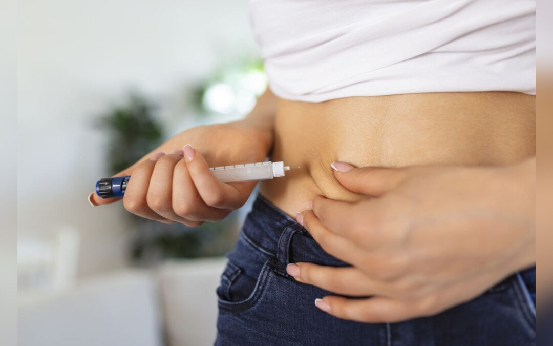 Investigación identifica un subtipo del fenotipo de obesidad del ‘intestino hambriento’