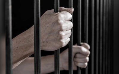 Hombre que abusó sexualmente de una niña en Boyacá pagará 17 años de cárcel