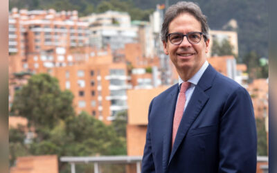 Hay suministro garantizado de gas natural para todos los colombianos y con un precio competitivo, asegura Vanti