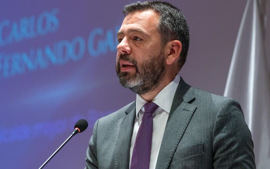 Bogotá no tiene capacidad de deuda: pulzo entre alcalde Galán y concejales por la nueva tributaria