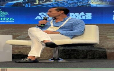 «Air-e debe $3,3 billones y su crisis ya es un problema nacional»: Andeg