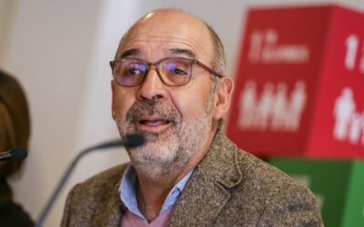 Gremio de servicios públicos pide revisar nuevo marco tarifario de aseo por presuntas fallas técnicas