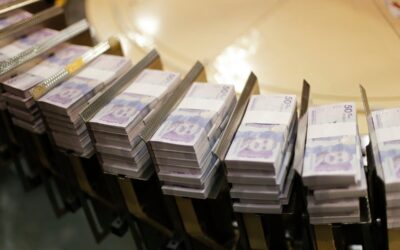 Hacienda advierte que el nuevo Gobierno encontró una situación fiscal peor a la prevista