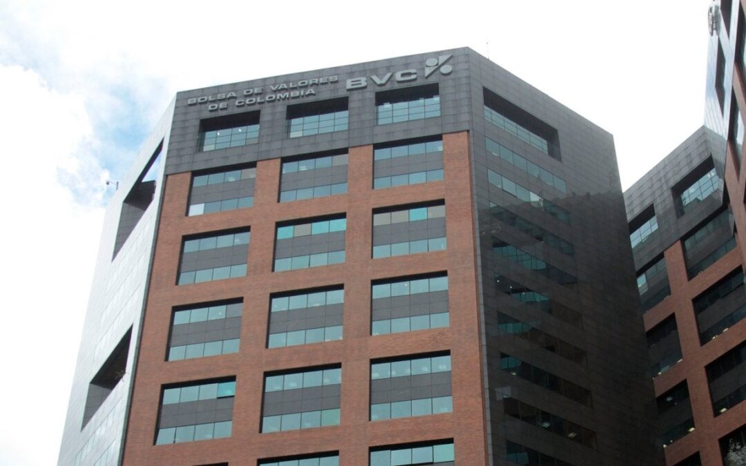 Bolsa de Valores propone al próximo Gobierno cuatro reformas para reactivar la inversión en Colombia