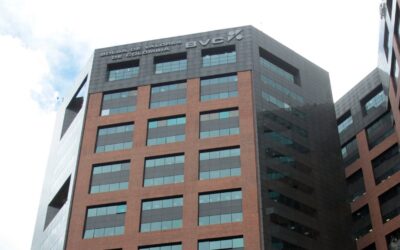 Bolsa de Valores propone al próximo Gobierno cuatro reformas para reactivar la inversión en Colombia