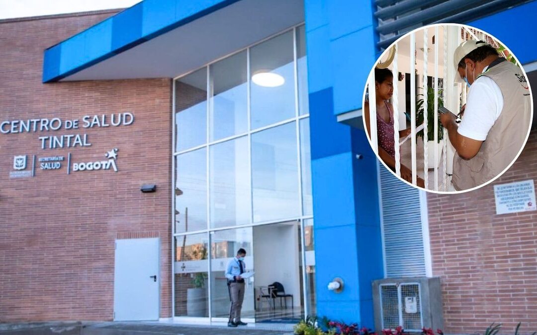 Implementación del RUI: qué pasaría con el régimen subsidiado de salud en Colombia