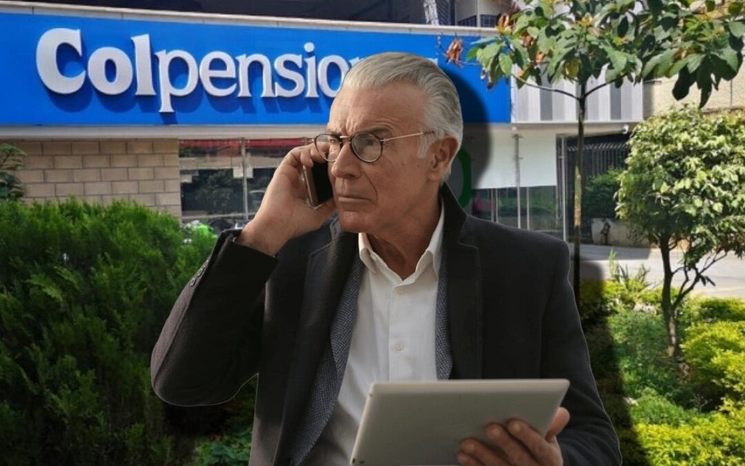 Retroactivo pensional de Colpensiones: quiénes tienen derecho a recibir mesadas atrasadas