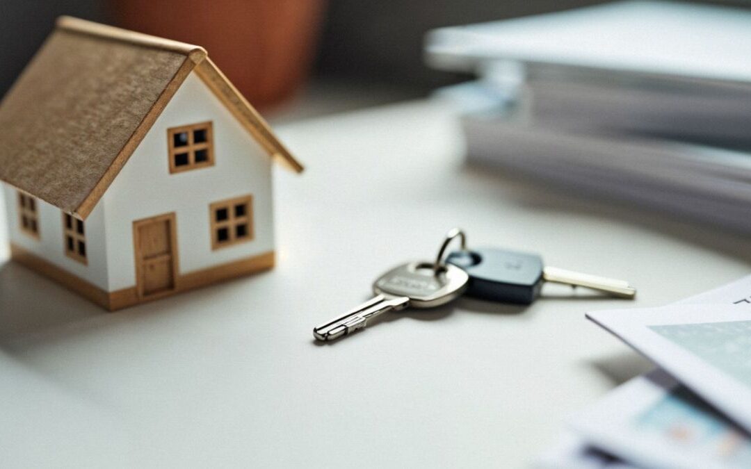 ¿Cómo se puede llevar la tasa del 8% en vivienda a todos? Esto responden los bancos