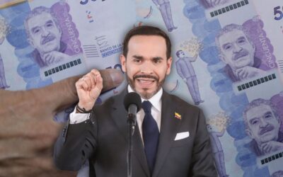 ADLE acuerda tasas del 8 % para vivienda nueva con Davivienda, Banco de Bogotá y Bancolombia