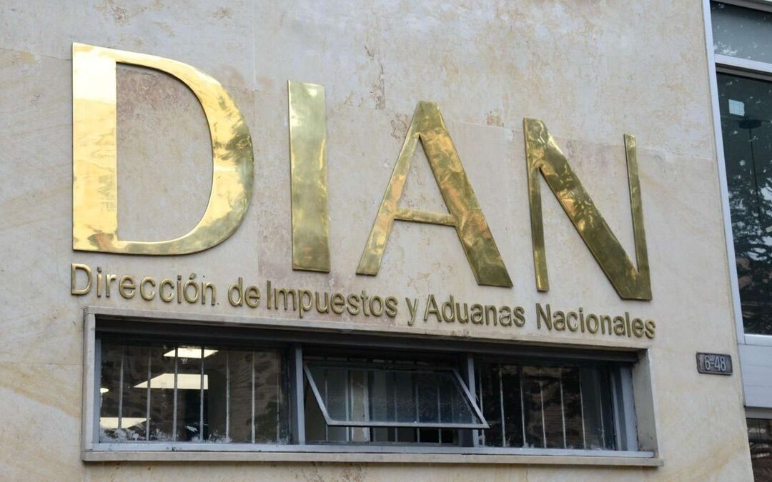 Declaración de renta 2026: estos son los NIT que deben cumplir entre el 18 y 21 de agosto