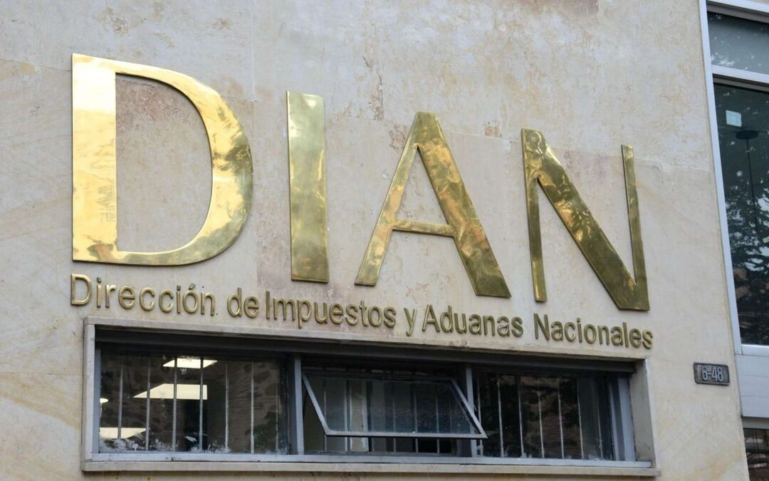 Declaración de renta 2026: las cédulas que deben declarar este 21 de agosto