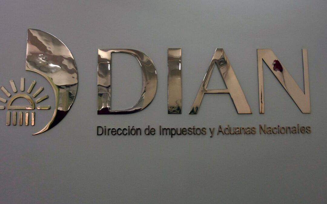 Cédulas que deben presentar declaración de renta ante la DIAN este martes 18 de agosto
