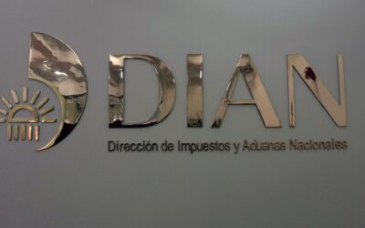 Cédulas que deben presentar declaración de renta ante la DIAN este martes 18 de agosto