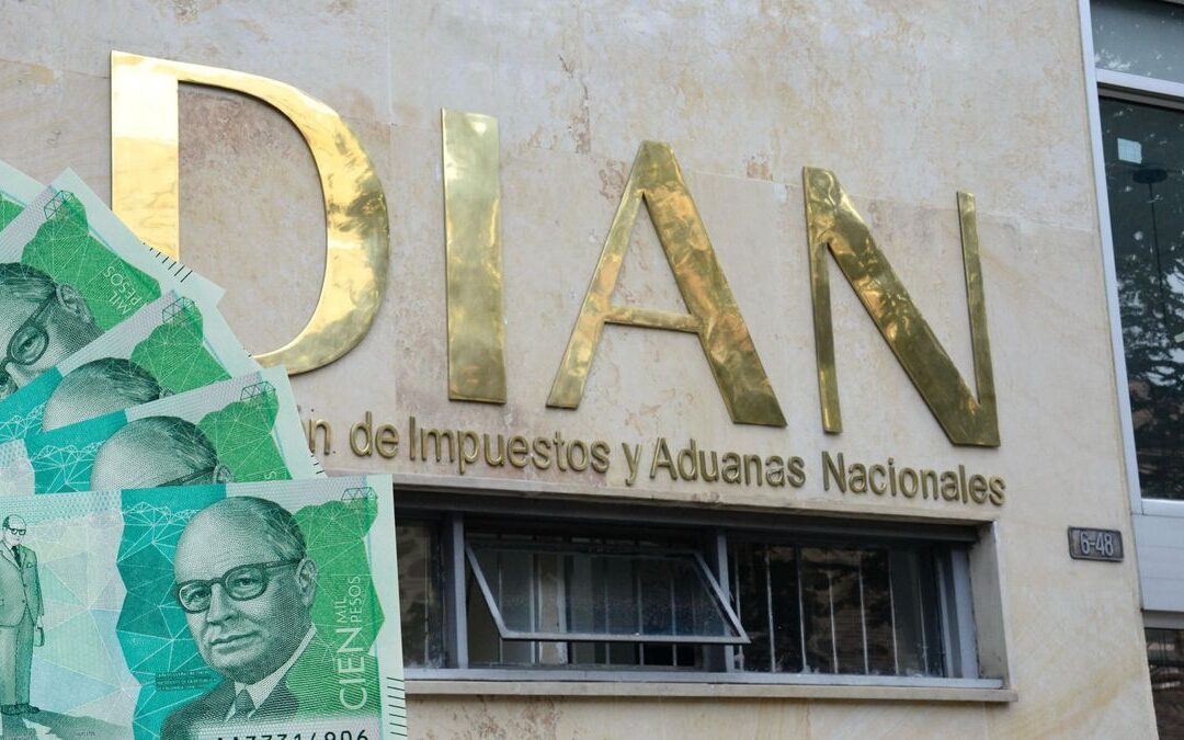 Dian ofrece beneficios tributarios por donar a los afectados por el terremoto en Colombia: cómo acceder