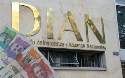 Declaración de renta: así quedaron las nuevas fechas para afectados por el terremoto