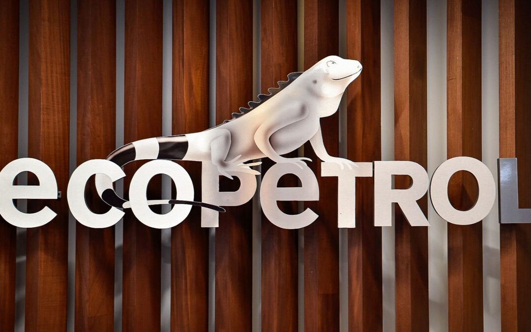 Joaquín Gutiérrez toma fuerza para llegar a la presidencia de Ecopetrol en medio de ajustes internos