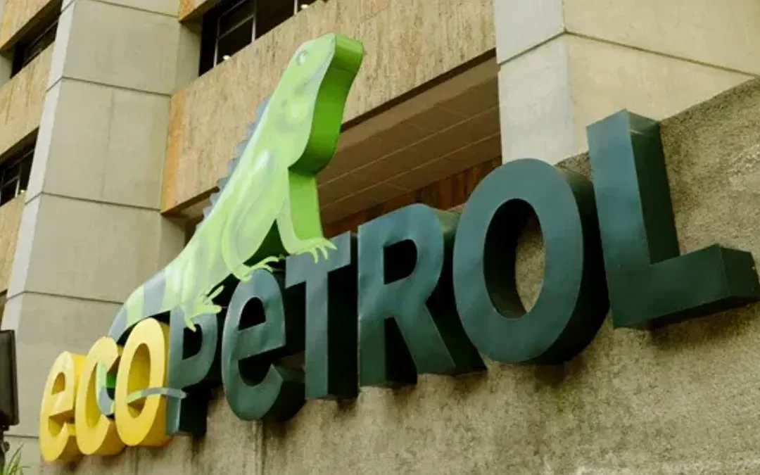 Asamblea extraordinaria de Ecopetrol será el 15 de septiembre: alistan cambios en la junta