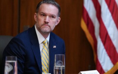 Estados Unidos se prepara para eliminar aranceles a Colombia por el terremoto