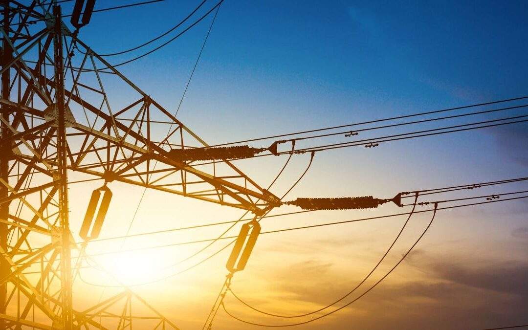 Cambia el precio del recibo de la luz: así se calculará ante llegada del fenómeno de El Niño