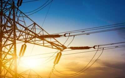 Cambia el precio del recibo de la luz: así se calculará ante llegada del fenómeno de El Niño